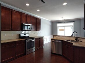 5240 Allison Ln in Charlotte, NC - Building Photo - Building Photo