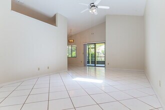 1011 Manigan Ave in Oviedo, FL - Building Photo - Building Photo