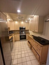 5280 NW 2nd Ave in Boca Raton, FL - Building Photo - Building Photo