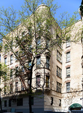 151-153 Ridge St in New York, NY - Foto de edificio - Building Photo