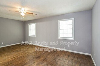 3512 Bramblevine Cir in Stonecrest, GA - Building Photo - Building Photo
