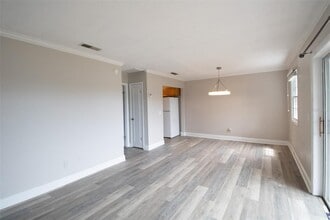 13725 Juniper Blossom Dr in Tampa, FL - Building Photo - Building Photo