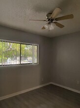 9286 NW 40th St in Coral Springs, FL - Building Photo - Building Photo