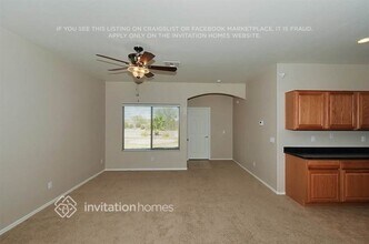 44148 Buckhorn Trl in Maricopa, AZ - Building Photo - Building Photo