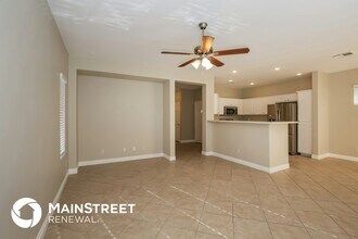 1155 Maple Pines Ave in North Las Vegas, NV - Building Photo - Building Photo