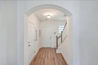 510 Lateleaf Dr in Moncks Corner, SC - Building Photo - Building Photo