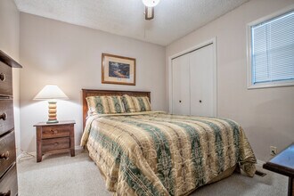 16 Dulzura Ln in Hot Springs, AR - Building Photo - Building Photo