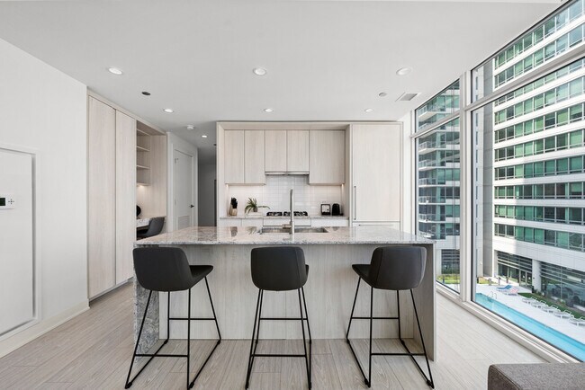 354 N Union Ave in Chicago, IL - Building Photo - Building Photo