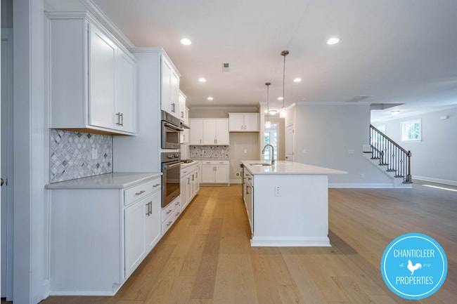 49 Nuthatch in Pittsboro, NC - Building Photo - Building Photo