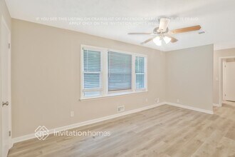 590 Kenridge Cir in Stone Mountain, GA - Building Photo - Building Photo