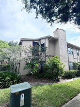 4822 S Semoran Blvd-Unit -805 in Orlando, FL - Foto de edificio - Building Photo