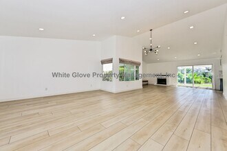 23504 Grand Rim Ct in Diamond Bar, CA - Building Photo - Building Photo