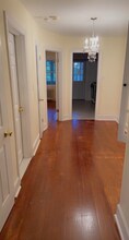 3926 W St NW in Washington, DC - Building Photo - Building Photo