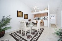 3511 Antarctic Cir in Naples, FL - Foto de edificio - Building Photo