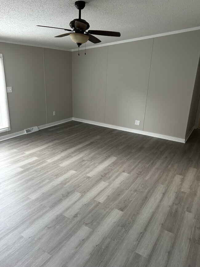 710 E Morgan St in Kokomo, IN - Building Photo - Building Photo