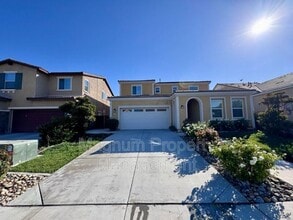 29330 Morro Dr in Menifee, CA - Building Photo - Building Photo