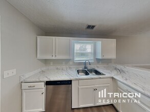 1224 Ballater Dr in Murfreesboro, TN - Building Photo - Building Photo