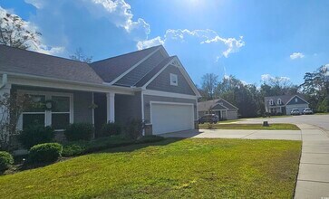 317 Brighton Pl in Conway, SC - Building Photo - Building Photo