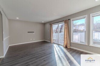 4254 Cayuga Rd in Randallstown, MD - Building Photo - Building Photo