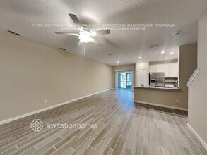 659 Cherry Ridge Dr in Orange Park, FL - Building Photo - Building Photo