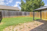 16670 E Hammon photo'