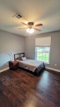 11110 Sageheather Dr in Houston, TX - Building Photo - Building Photo