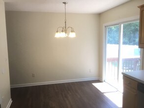 546 Osborne Rd in Winston-Salem, NC - Building Photo - Building Photo