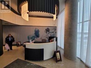 38 Andre de Grasse St in Markham, ON - Building Photo - Building Photo