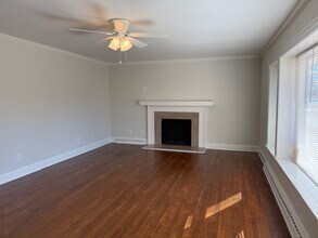 4022 E Horne Ave in Farmville, NC - Building Photo - Building Photo