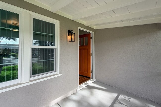 431 Deodar Ave in Oxnard, CA - Foto de edificio - Building Photo