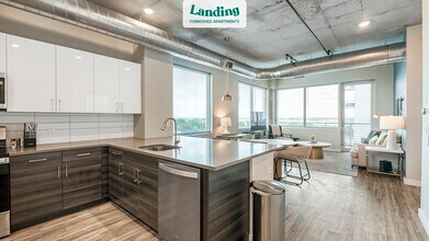 160 16th St N, Unit 601.3063 in St. Petersburg, FL - Building Photo - Building Photo