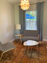 926 Sunset Rd in West Palm Beach, FL - Building Photo - Building Photo