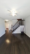 6934 S Karlov Ave in Chicago, IL - Building Photo - Building Photo