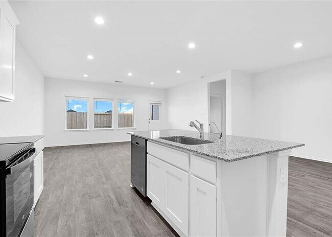 property at 31134 Delamere Turn trl Trl