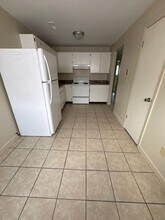 568 E 250 N in Vernal, UT - Building Photo - Building Photo