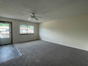 2003 Terry St in Longmont, CO - Building Photo - Building Photo