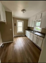 1095 4th St E in St. Paul, MN - Building Photo - Building Photo