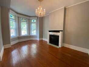 1627 W Grace St in Richmond, VA - Building Photo - Building Photo