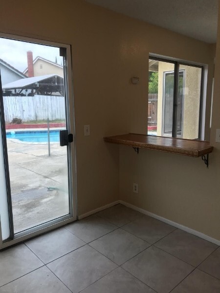 14424 Figwood Dr in Fontana, CA - Building Photo - Building Photo