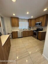 259 Garfield Ave in Ocean Township, NJ - Building Photo - Building Photo