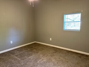 701 N Kenwood Rd in Texarkana, TX - Building Photo - Building Photo
