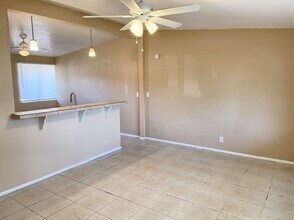 509 N Williams in Mesa, AZ - Building Photo - Building Photo