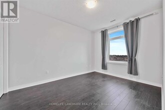 39-639 New Delhi Dr in Markham, ON - Building Photo - Building Photo