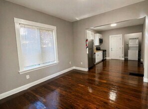 2732 Union St in Oakland, CA - Building Photo - Building Photo