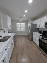 60 Riverside Pky in Sharpsburg, GA - Building Photo - Building Photo