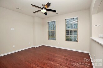 5040 Mockernut Ln in Indian Land, SC - Building Photo - Building Photo