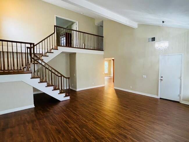 24 Crockett in Irvine, CA - Building Photo - Building Photo