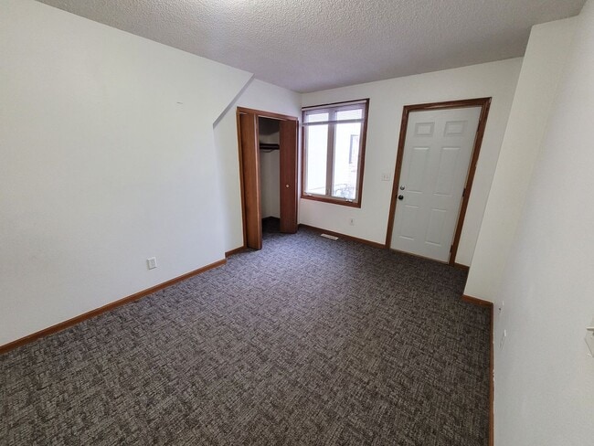 1020 Adams St in La crosse, WI - Building Photo - Building Photo