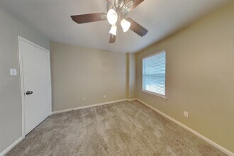 20202 Stonegrove Ct in Tomball, TX - Building Photo - Building Photo