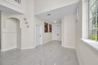 10191 NW 32nd Terrace in Doral, FL - Building Photo - Building Photo